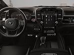 2026 Ram 1500 Crew Cab 4WD Pickup for sale #TN224879 - photo 7