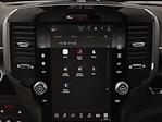 2026 Ram 1500 Crew Cab 4WD Pickup for sale #TN224879 - photo 9
