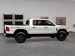 2026 Ram 1500 Crew Cab 4WD Pickup for sale #TN224880 - photo 2