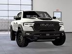 2026 Ram 1500 Crew Cab 4WD Pickup for sale #TN224880 - photo 3