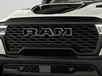 2026 Ram 1500 Crew Cab 4WD Pickup for sale #TN224880 - photo 7