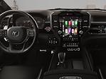 2026 Ram 1500 Crew Cab 4WD Pickup for sale #TN224880 - photo 8