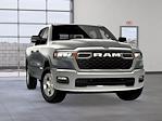 2026 Ram 1500 Crew Cab 4WD Pickup for sale #TN225587 - photo 3