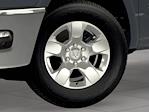 2026 Ram 1500 Crew Cab 4WD Pickup for sale #TN225587 - photo 4