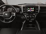 2026 Ram 1500 Crew Cab 4WD Pickup for sale #TN225587 - photo 8
