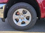 2026 Ram 1500 Crew Cab 4WD Pickup for sale #TN225589 - photo 14