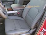 2026 Ram 1500 Crew Cab 4WD Pickup for sale #TN225589 - photo 17