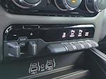 2026 Ram 1500 Crew Cab 4WD Pickup for sale #TN225589 - photo 18