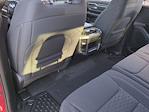 2026 Ram 1500 Crew Cab 4WD Pickup for sale #TN225589 - photo 19