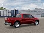 New 2026 Ram 1500 Big Horn Crew Cab for sale #TN225589 - photo 2