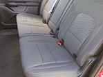 2026 Ram 1500 Crew Cab 4WD Pickup for sale #TN225589 - photo 20