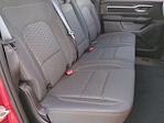 2026 Ram 1500 Crew Cab 4WD Pickup for sale #TN225589 - photo 21