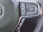 2026 Ram 1500 Crew Cab 4WD Pickup for sale #TN225589 - photo 25