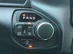 2026 Ram 1500 Crew Cab 4WD Pickup for sale #TN225589 - photo 32