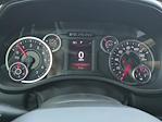 2026 Ram 1500 Crew Cab 4WD Pickup for sale #TN225589 - photo 33