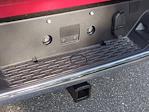 2026 Ram 1500 Crew Cab 4WD Pickup for sale #TN225589 - photo 34