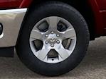 New 2026 Ram 1500 Big Horn Crew Cab for sale #TN225589 - photo 4