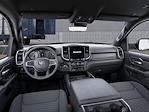 New 2026 Ram 1500 Big Horn Crew Cab for sale #TN225589 - photo 8