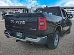2026 Ram 1500 Crew Cab 4WD Pickup for sale #TN225590 - photo 8