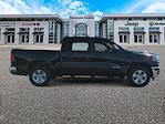 2026 Ram 1500 Crew Cab 4WD Pickup for sale #TN225590 - photo 9