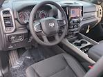 2026 Ram 1500 Crew Cab 4WD Pickup for sale #TN225590 - photo 10