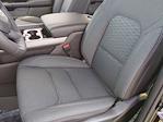 2026 Ram 1500 Crew Cab 4WD Pickup for sale #TN225590 - photo 16