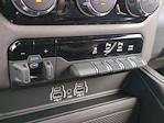 2026 Ram 1500 Crew Cab 4WD Pickup for sale #TN225590 - photo 17