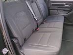 2026 Ram 1500 Crew Cab 4WD Pickup for sale #TN225590 - photo 20