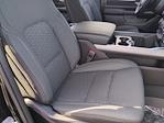 2026 Ram 1500 Crew Cab 4WD Pickup for sale #TN225590 - photo 21