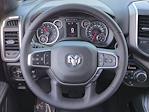 2026 Ram 1500 Crew Cab 4WD Pickup for sale #TN225590 - photo 22