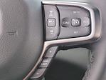 2026 Ram 1500 Crew Cab 4WD Pickup for sale #TN225590 - photo 24