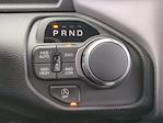 2026 Ram 1500 Crew Cab 4WD Pickup for sale #TN225590 - photo 31