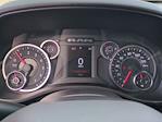 2026 Ram 1500 Crew Cab 4WD Pickup for sale #TN225590 - photo 32