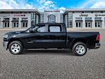 2026 Ram 1500 Crew Cab 4WD Pickup for sale #TN225590 - photo 5