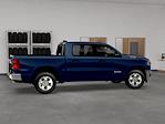 2026 Ram 1500 Crew Cab 4WD Pickup for sale #TN225591 - photo 2