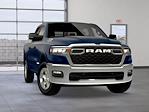 2026 Ram 1500 Crew Cab 4WD Pickup for sale #TN225591 - photo 3