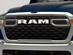 2026 Ram 1500 Crew Cab 4WD Pickup for sale #TN225591 - photo 7