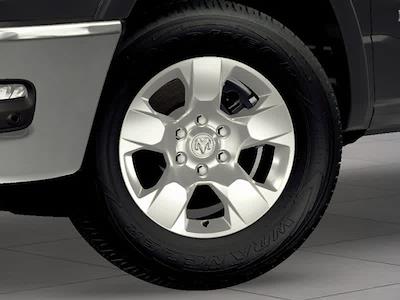 New 2026 Ram 1500 Big Horn Crew Cab for sale #TN225592 - photo 2