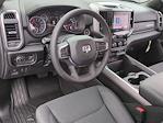 2026 Ram 1500 Crew Cab 4WD Pickup for sale #TN225592 - photo 10