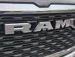 2026 Ram 1500 Crew Cab 4WD Pickup for sale #TN225592 - photo 12