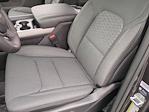 2026 Ram 1500 Crew Cab 4WD Pickup for sale #TN225592 - photo 16