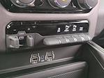 2026 Ram 1500 Crew Cab 4WD Pickup for sale #TN225592 - photo 17