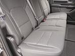 2026 Ram 1500 Crew Cab 4WD Pickup for sale #TN225592 - photo 20