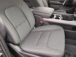 2026 Ram 1500 Crew Cab 4WD Pickup for sale #TN225592 - photo 21