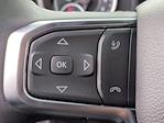 2026 Ram 1500 Crew Cab 4WD Pickup for sale #TN225592 - photo 23