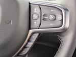 2026 Ram 1500 Crew Cab 4WD Pickup for sale #TN225592 - photo 24