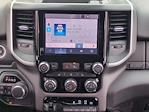 2026 Ram 1500 Crew Cab 4WD Pickup for sale #TN225592 - photo 27