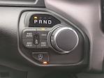 2026 Ram 1500 Crew Cab 4WD Pickup for sale #TN225592 - photo 31