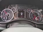 2026 Ram 1500 Crew Cab 4WD Pickup for sale #TN225592 - photo 32