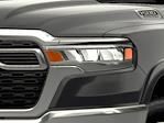 2026 Ram 1500 Crew Cab 4WD Pickup for sale #TN225592 - photo 4